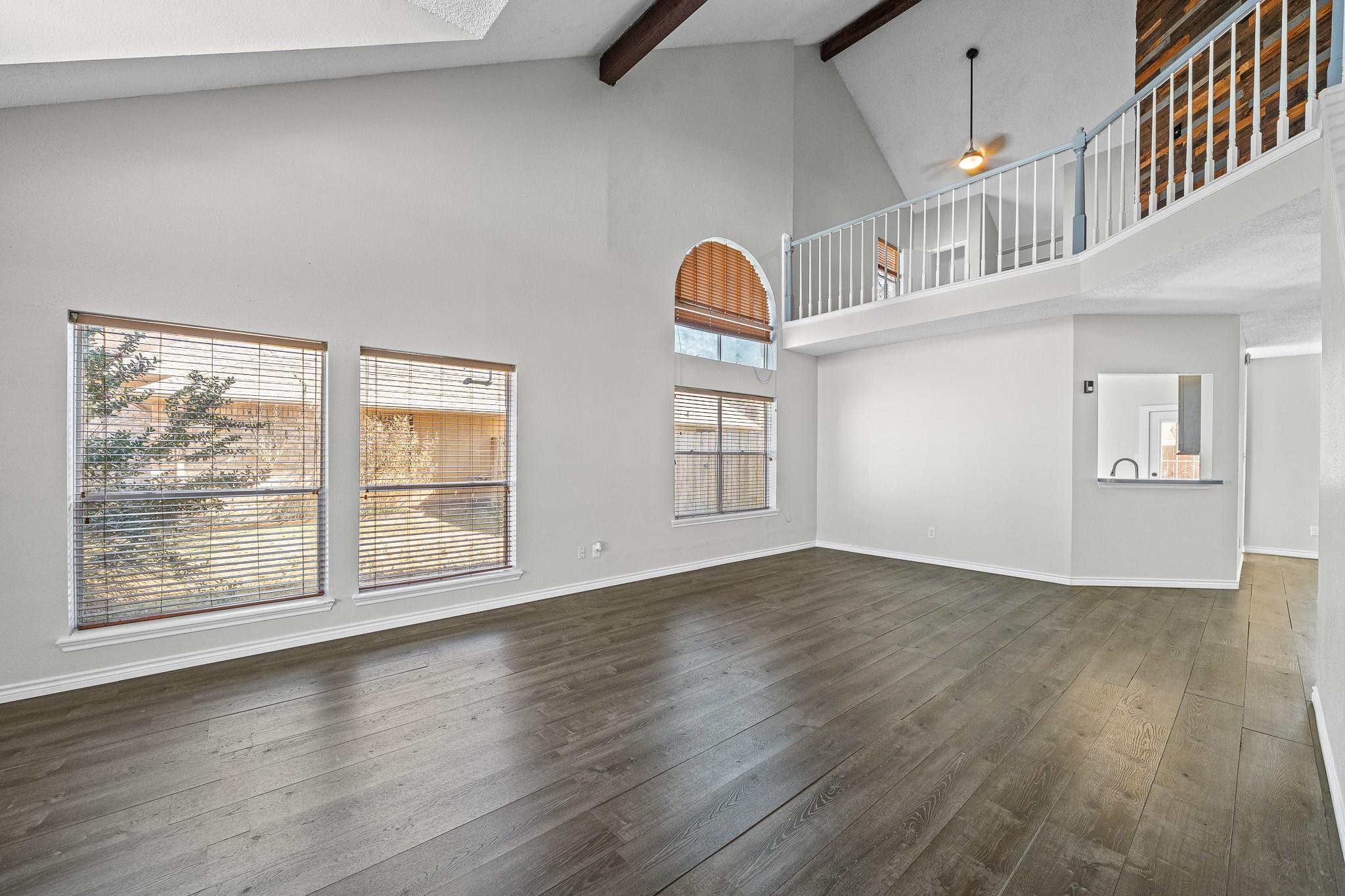 11123 Gatesden Drive