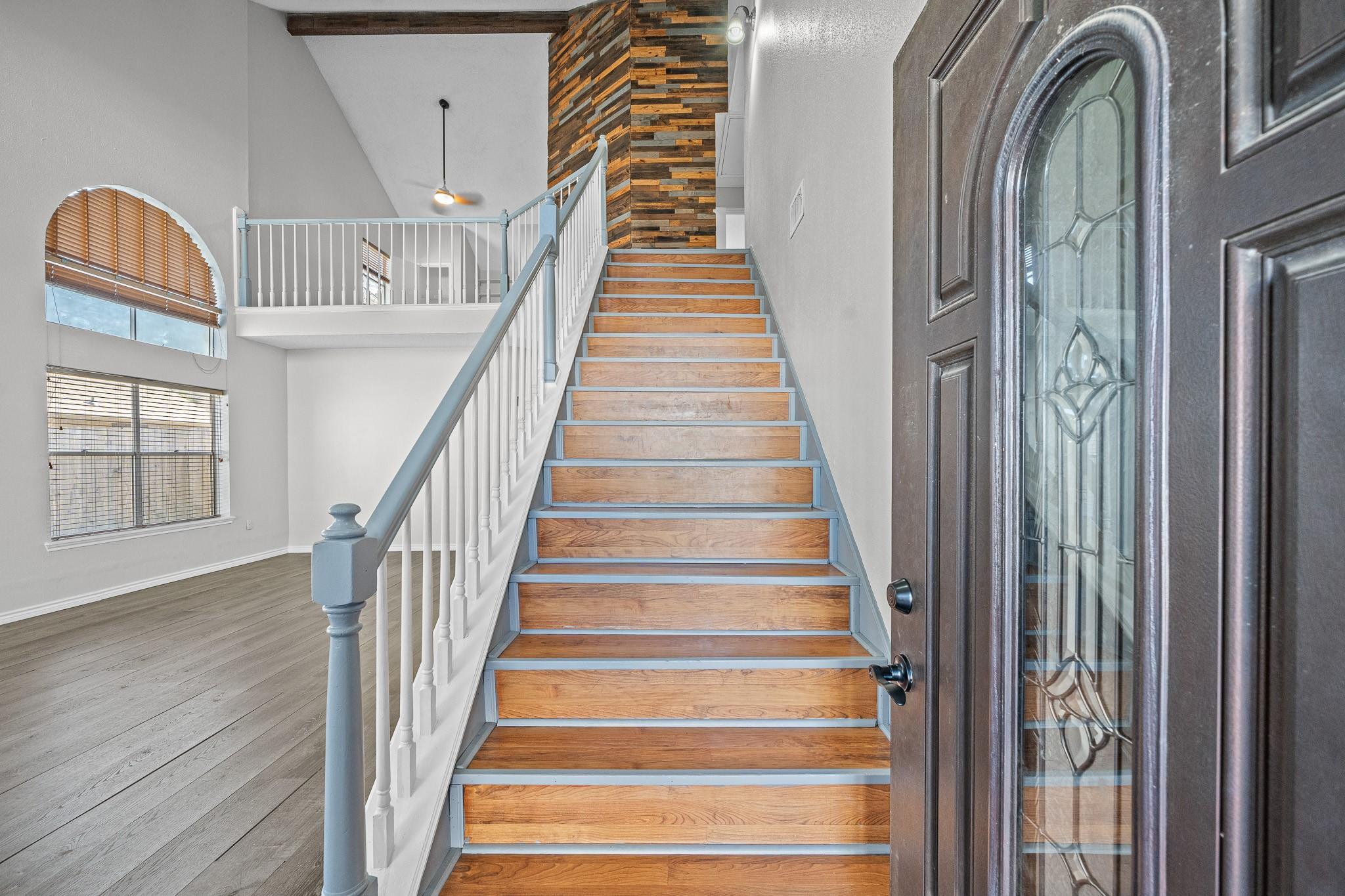 11123 Gatesden Drive