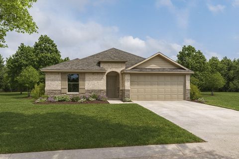 Photo of 27618 Oasis Ridge Drive, Katy, TX 77493 (MLS # 56701778)
