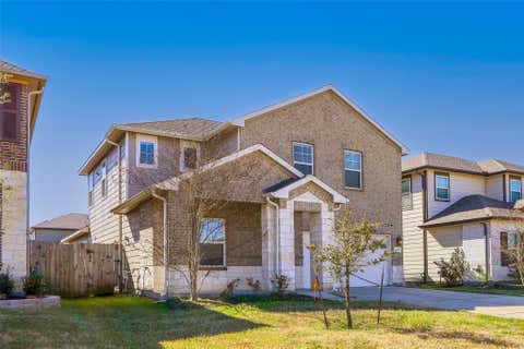 Photo of 830 Modesto Drive, Rosharon, TX 77583 (MLS # 66618630)