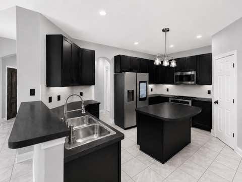 Photo of 13714 Hillingdale Lane, Houston, TX 77070 (MLS # 81517991)