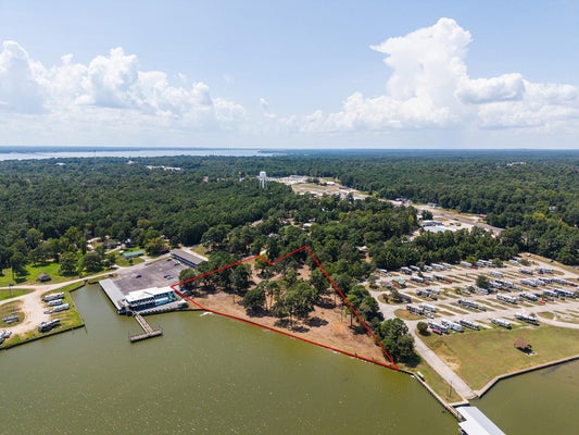 SHAWNEE DR, ONALASKA, TX 77360 - Image 2bbff2e2f1758575bf87c08923e7e022/3195260455