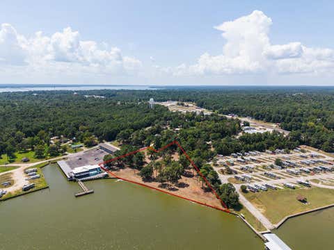 Photo of 0 Shawnee Drive, Onalaska, TX 77360 (MLS # 11719985)