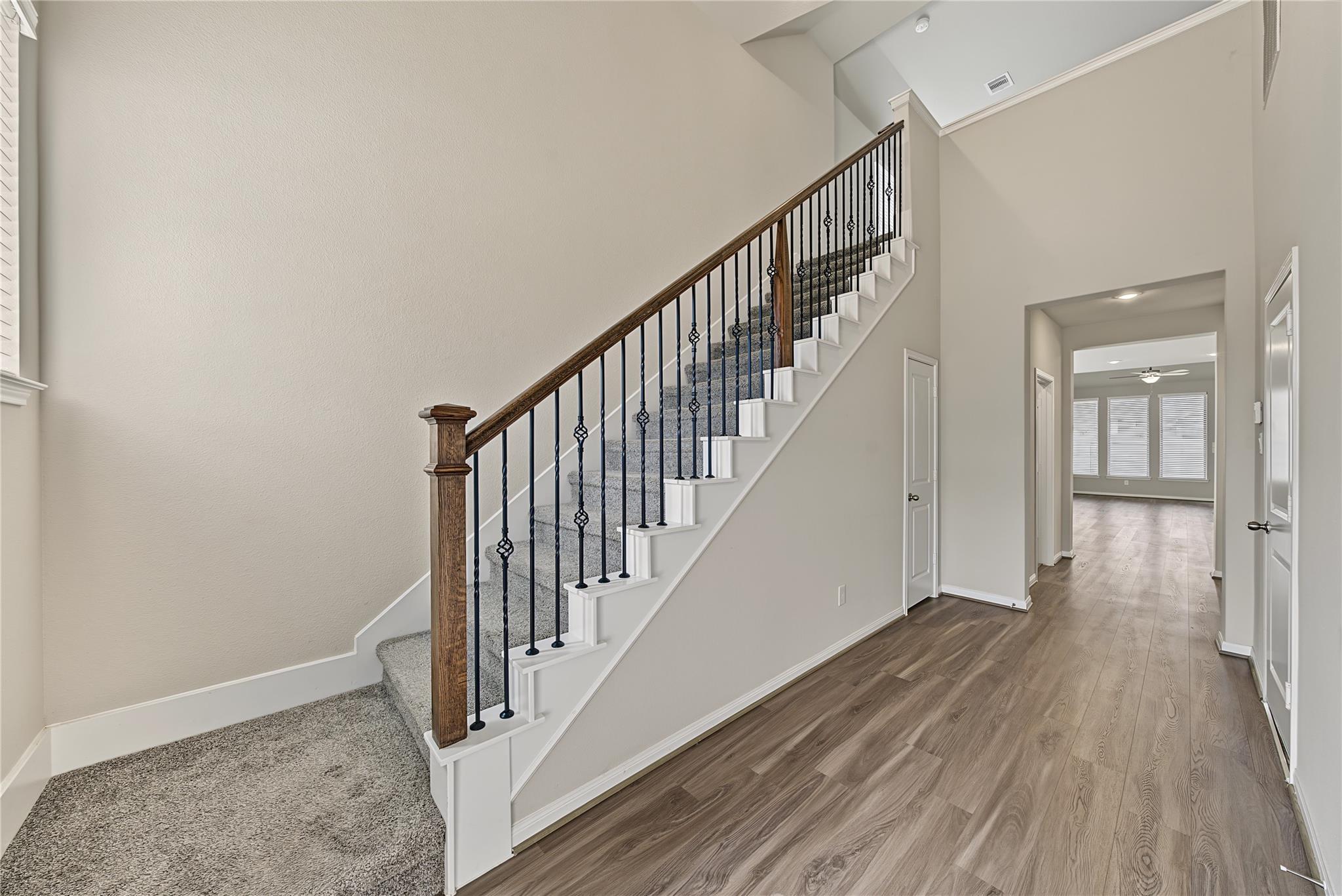 8719 Arbor Trail Drive