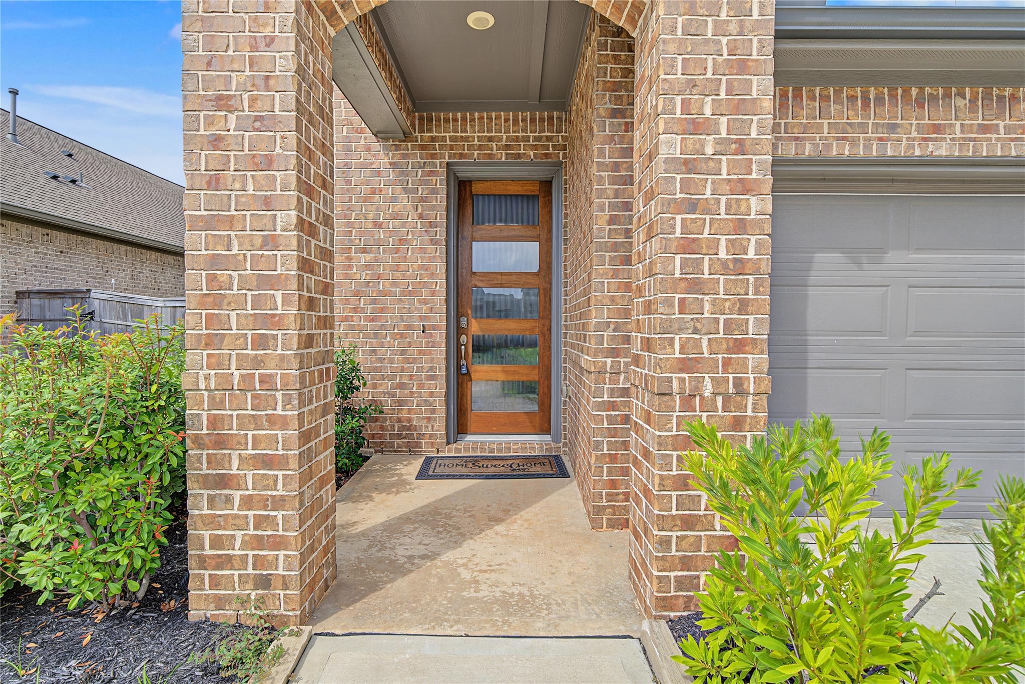 8719 Arbor Trail Drive