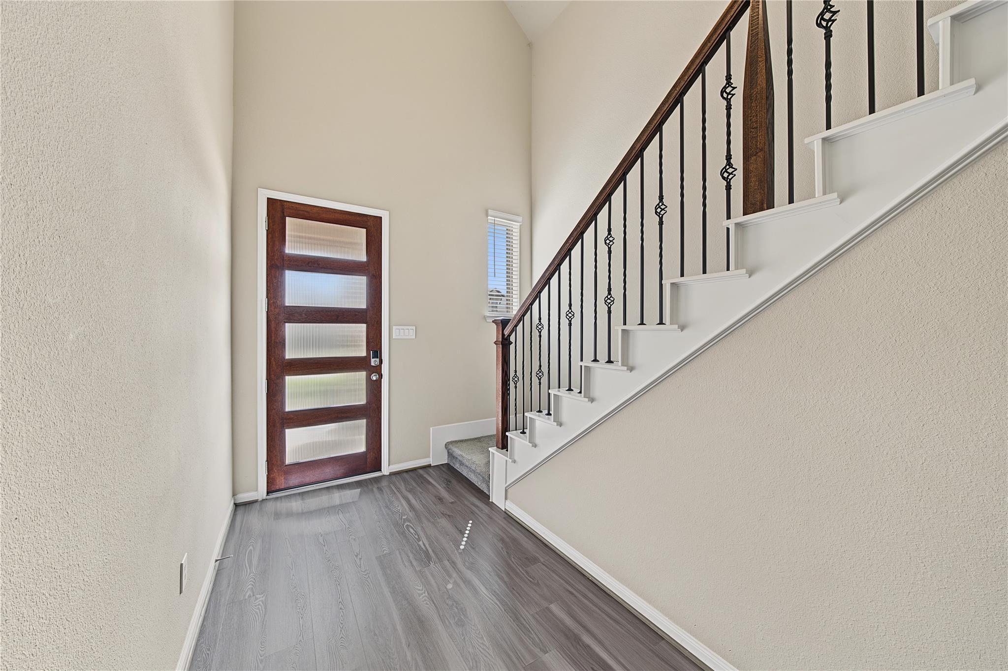 8719 Arbor Trail Drive