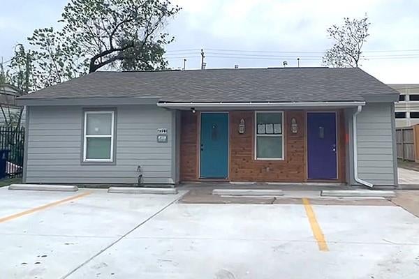 4910 DICKENS RD # A1, HOUSTON, TX 77021 - Image 2bc01c14c1921e15bc7f21721ab18ae2/2877858376