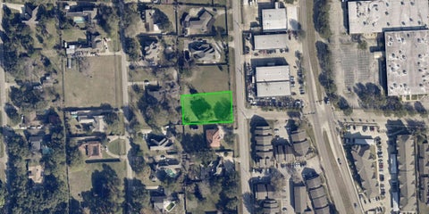 Homes For Sale - Kinney Road<br/> Houston, TX 77099