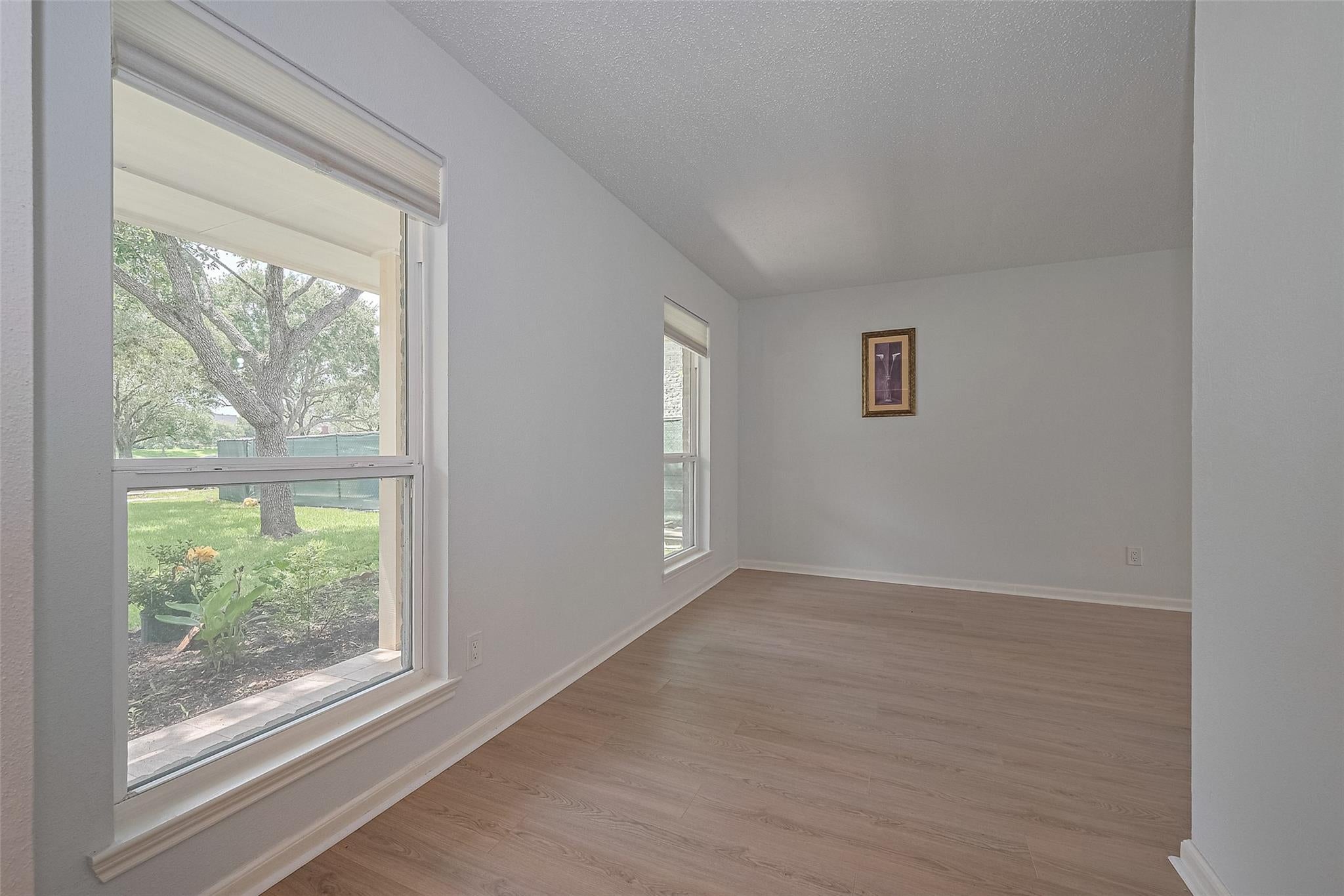 3131 Double Lake Drive