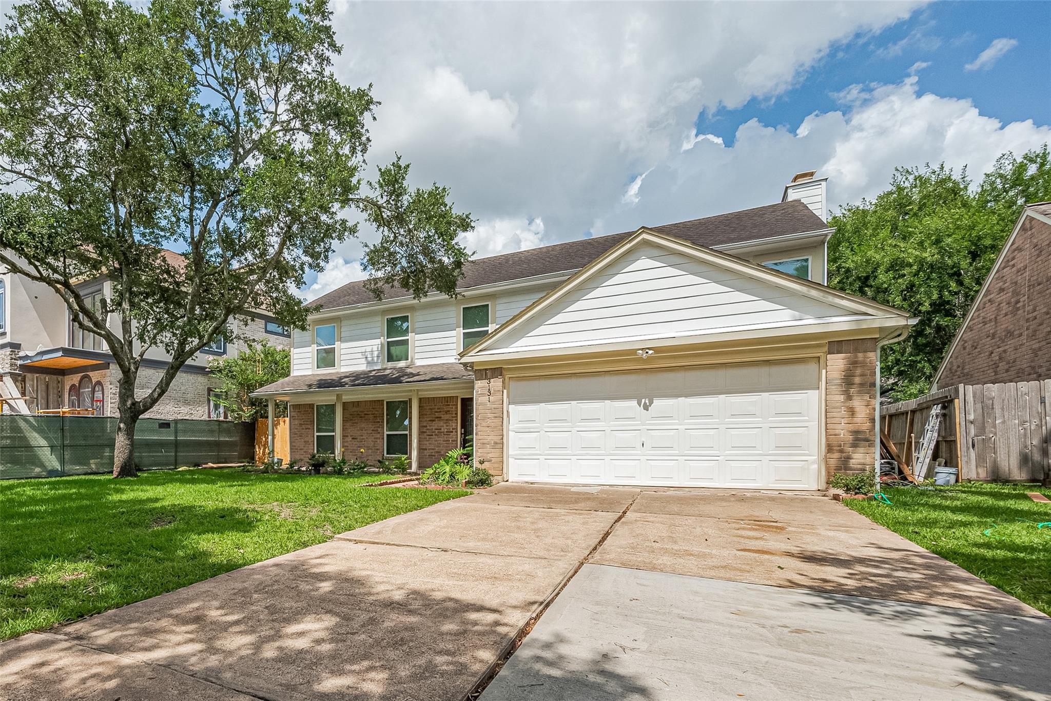 3131 Double Lake Drive