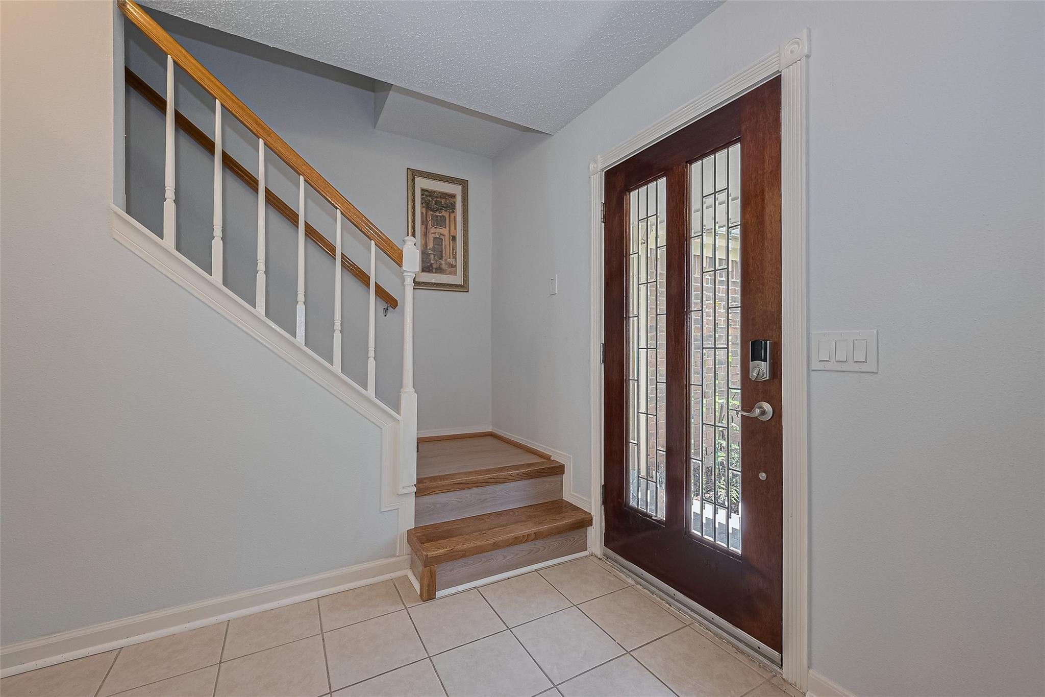 3131 Double Lake Drive