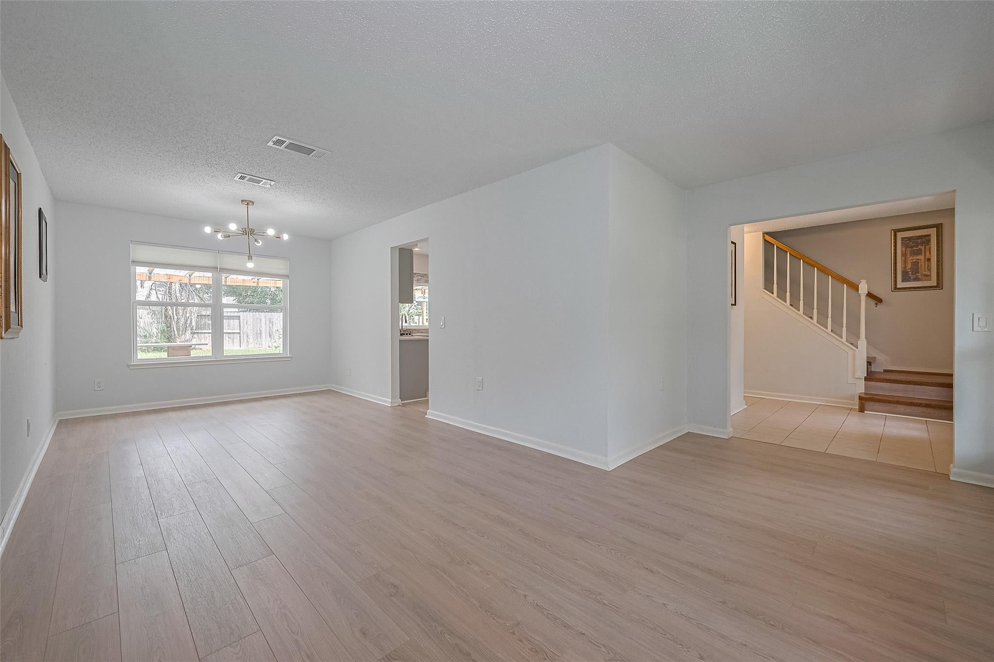 3131 Double Lake Drive