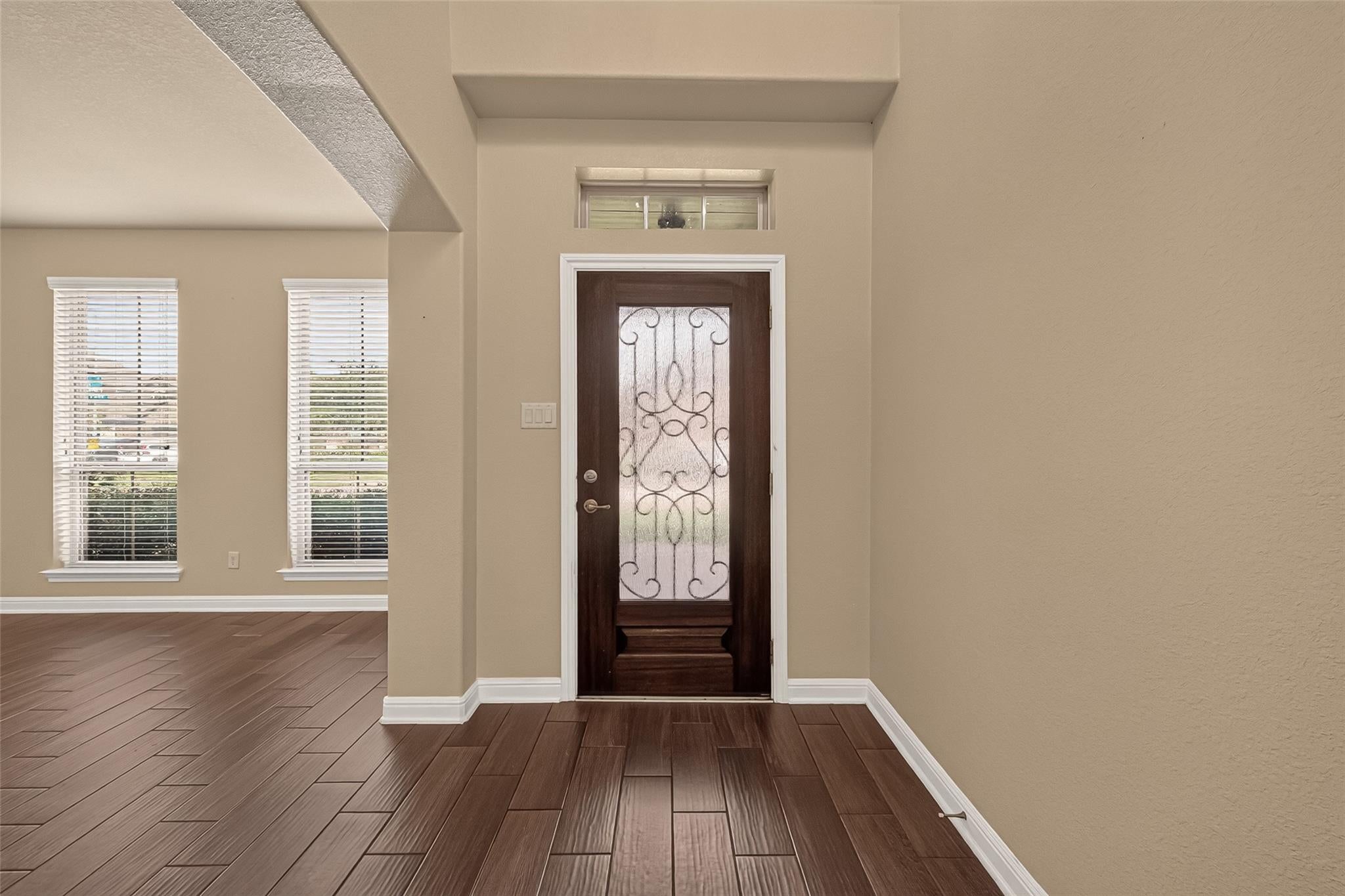 2826 Verdant Spring Trail