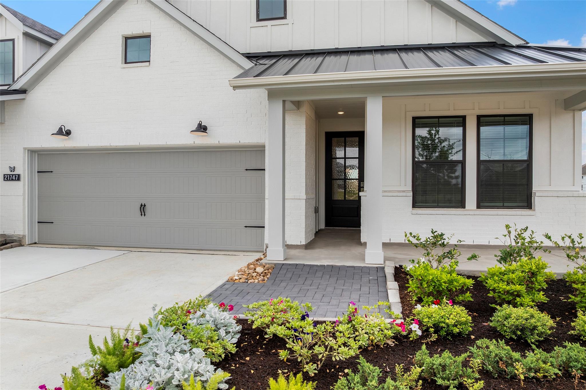 21747 Zebra Swallowtail Drive