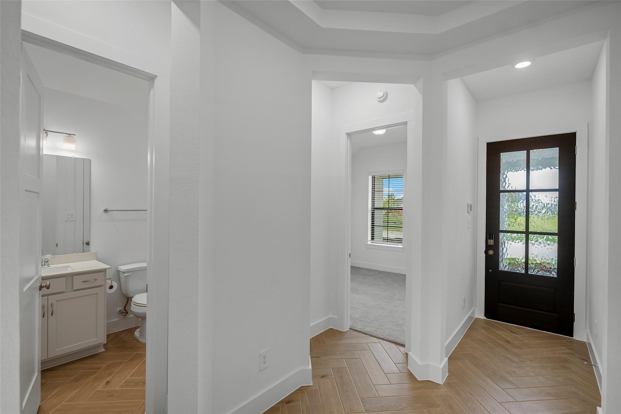 21747 Zebra Swallowtail Drive