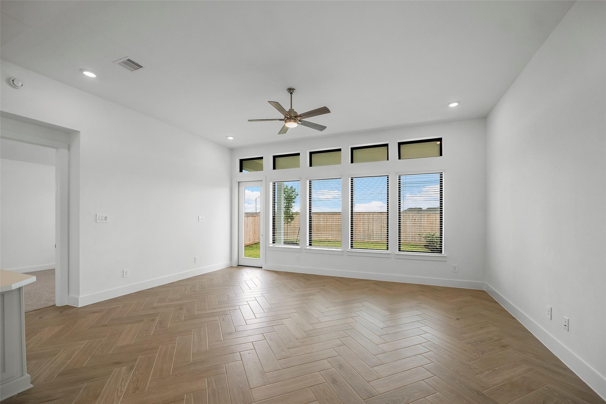 21747 Zebra Swallowtail Drive