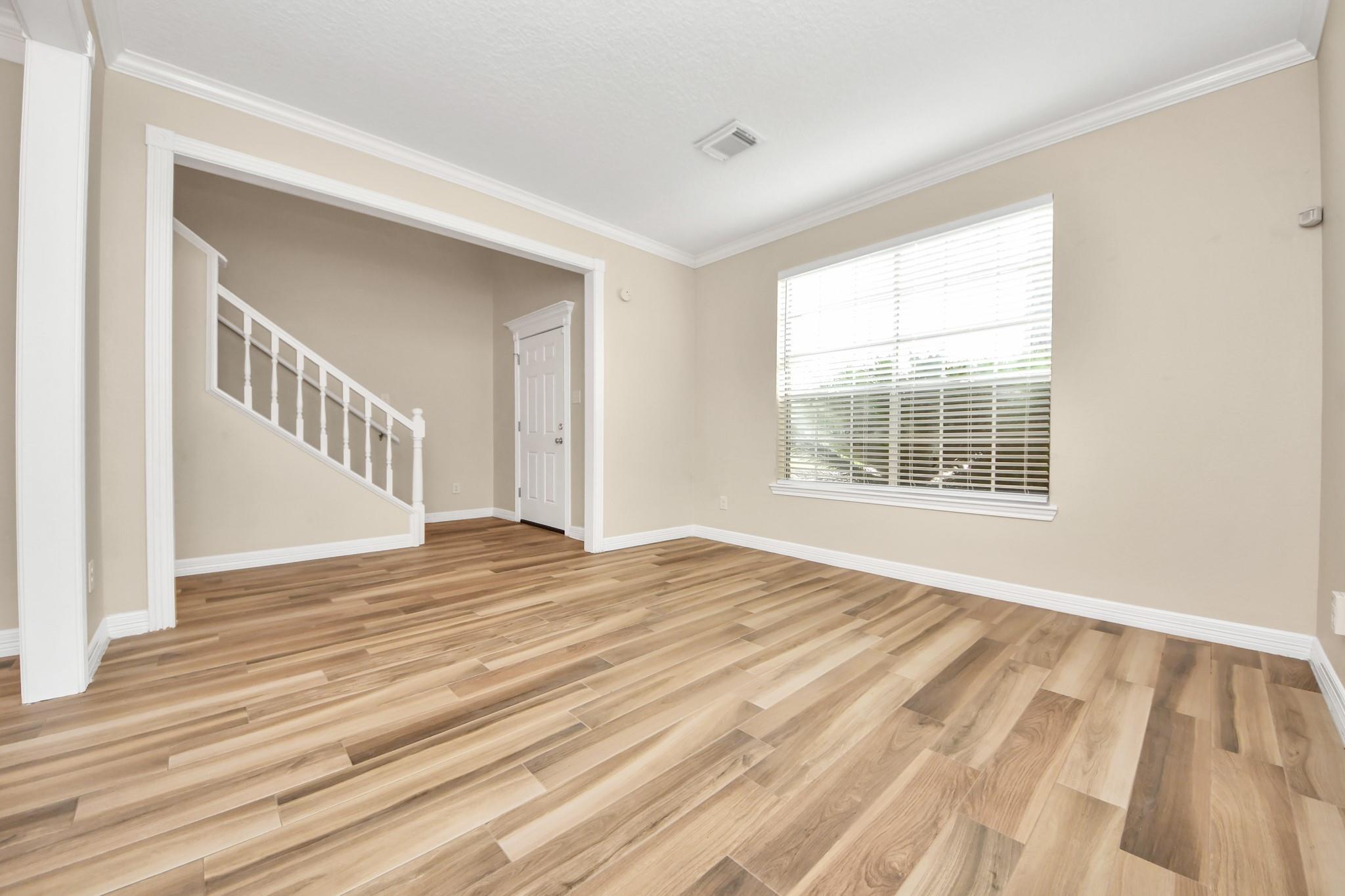 1702 Park Ridge Drive