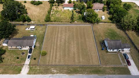 Photo of 3210 2nd Street, Brookshire, TX 77423 (MLS # 74775939)