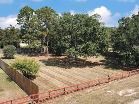 Vacant Land For Sale - 3210 2nd Street<br/> Waller County, Brookshire, TX 77423