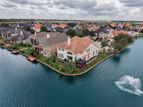 Photo of 14242 Ashmore Reef Court, Sugar Land, TX 77498 (MLS # 62872225)