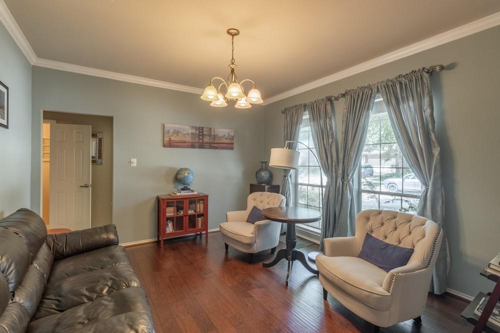 11431 Little Orchard Court