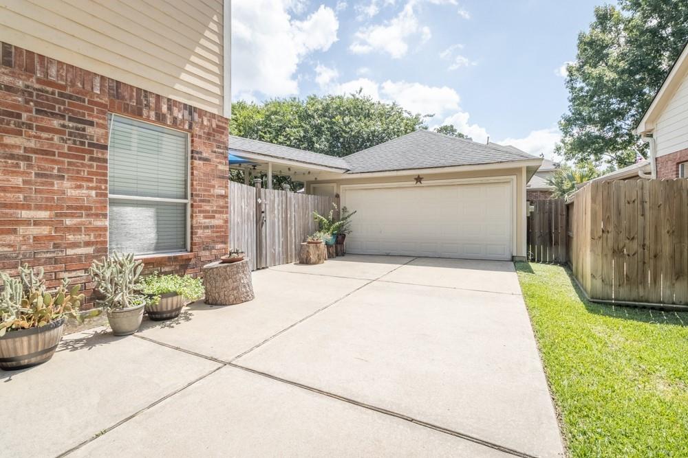 11431 Little Orchard Court