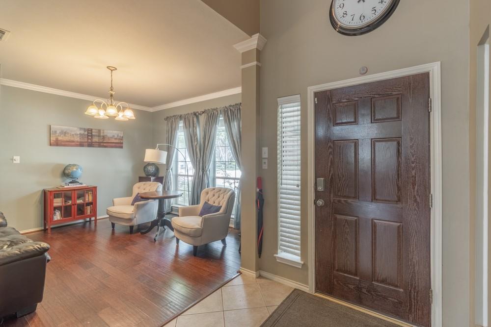 11431 Little Orchard Court