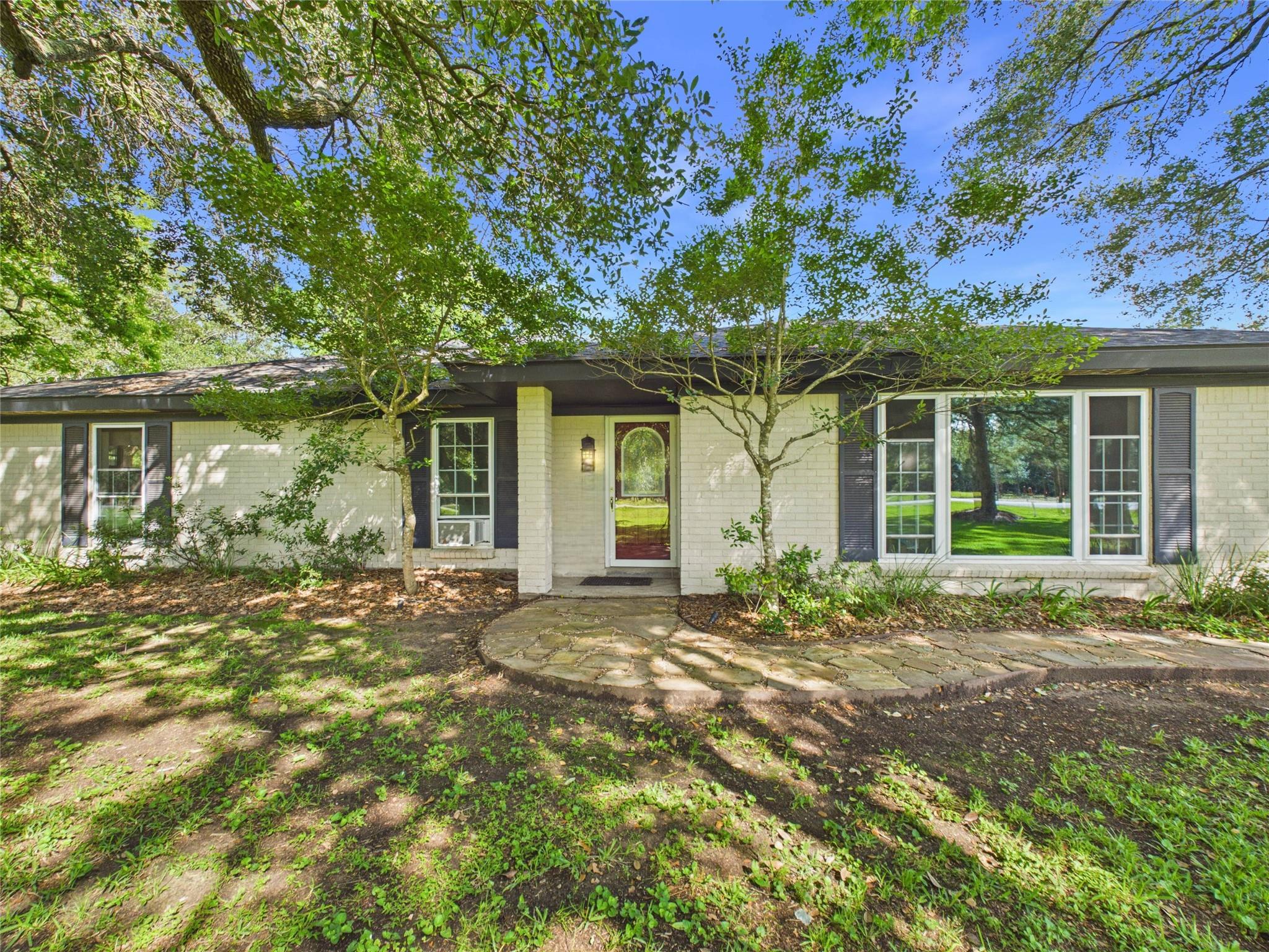 3037 County Road 536
