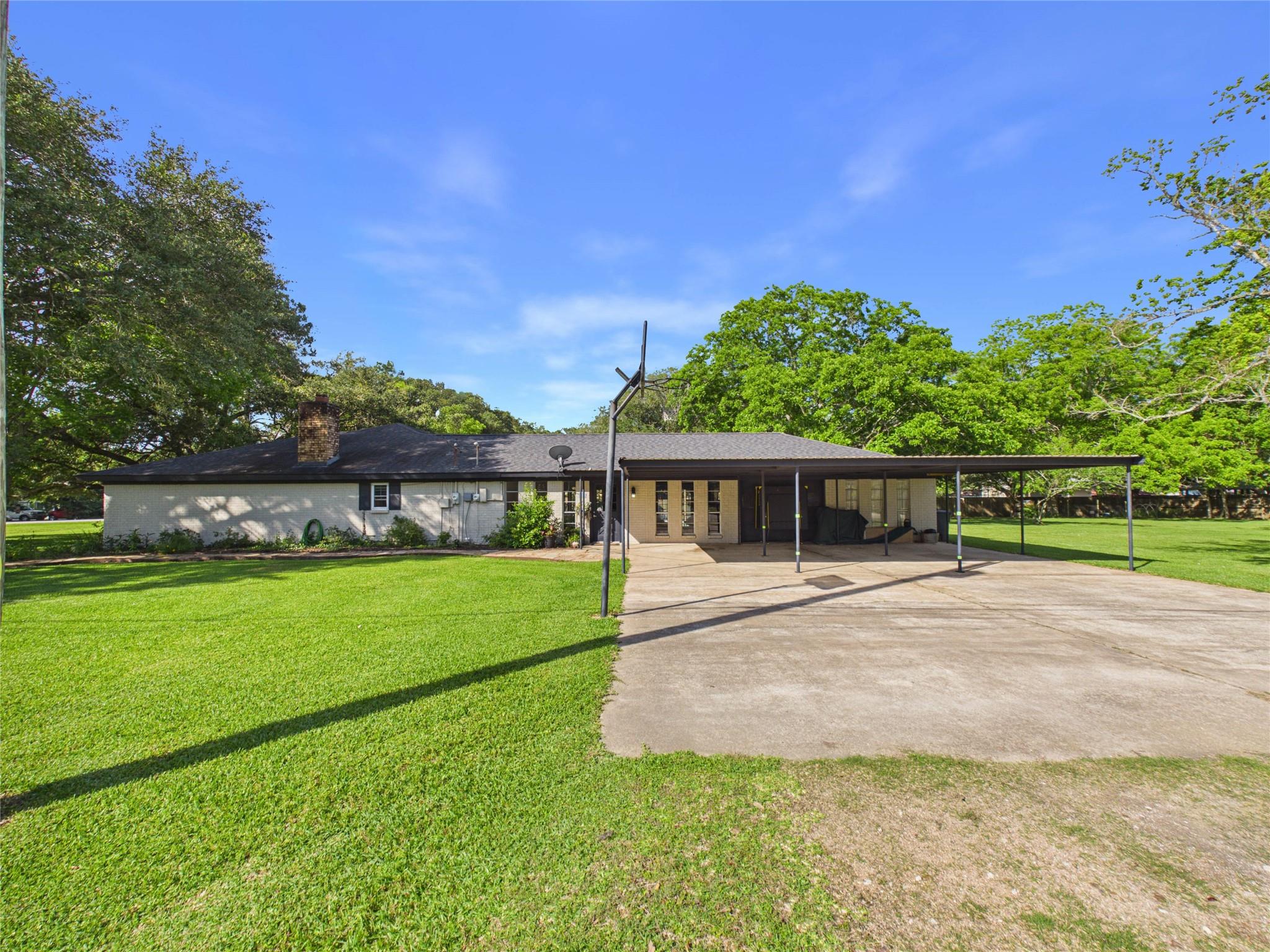 3037 County Road 536
