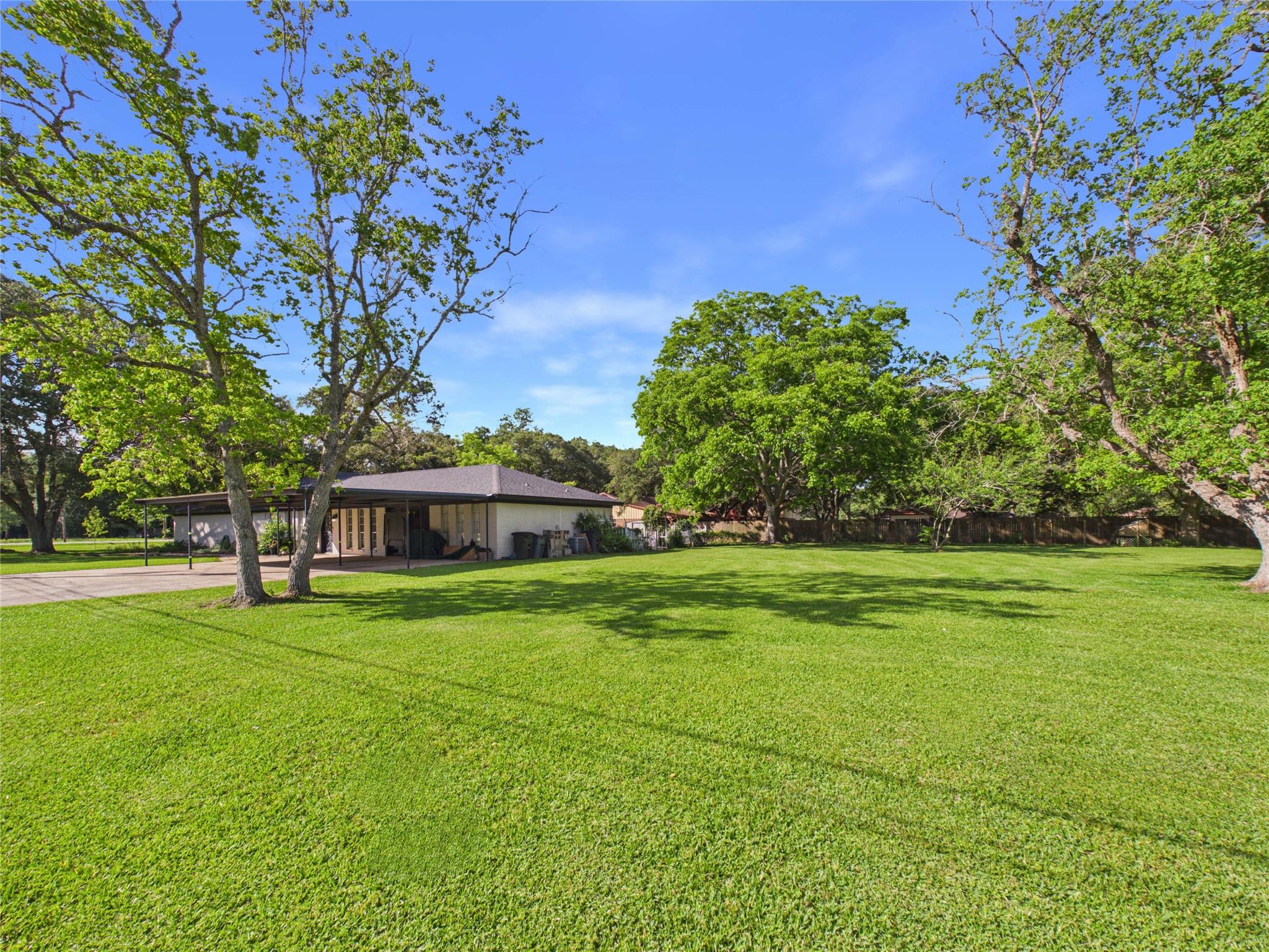 3037 County Road 536