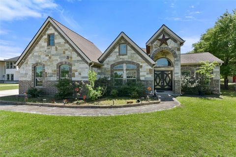 Photo of 30805 Coco Street, Cypress, TX 77433 (MLS # 97755600)