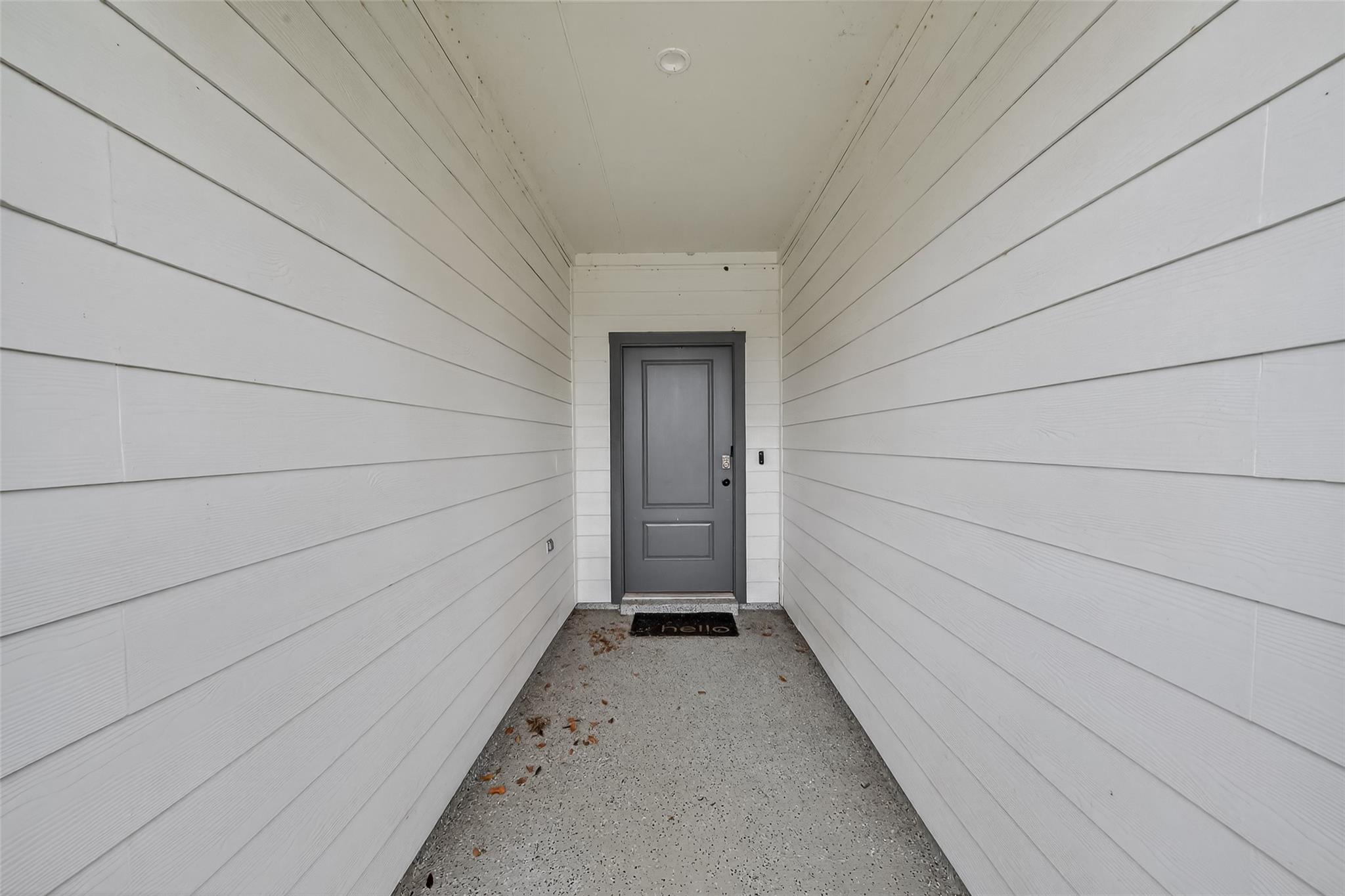 16922 Midnight Dawn Drive