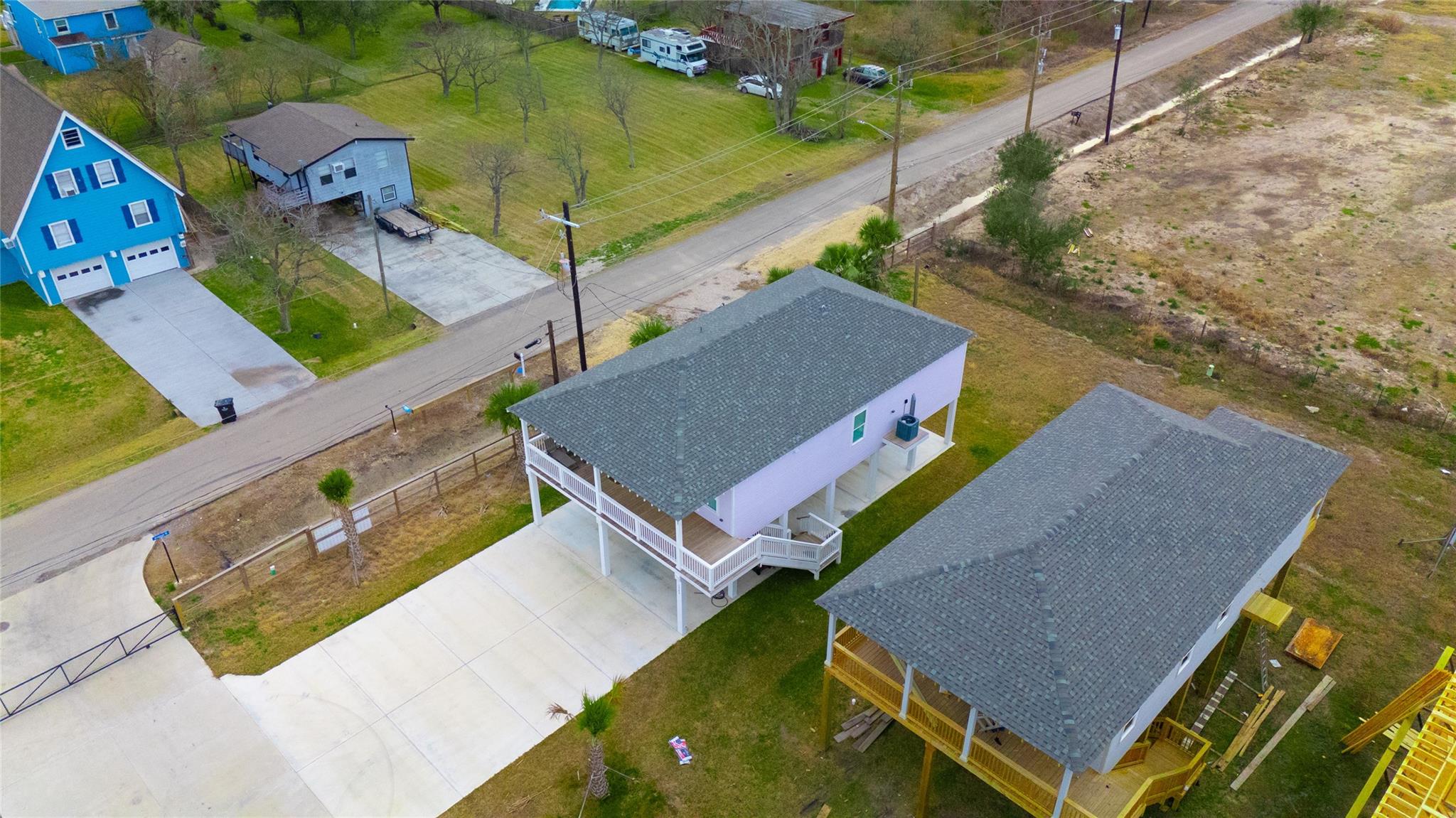 1342 Sapphire Palms Court