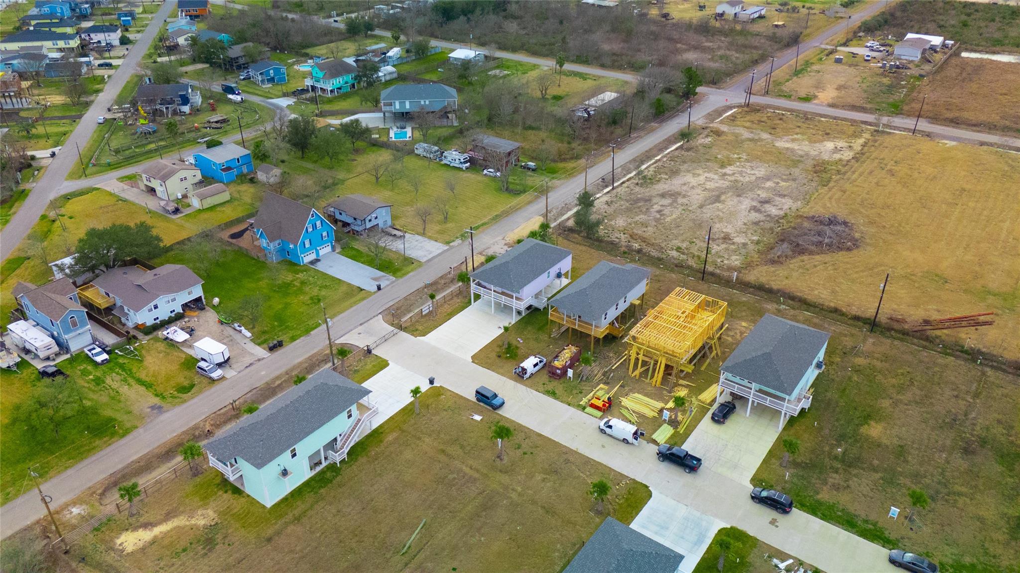 1342 Sapphire Palms Court