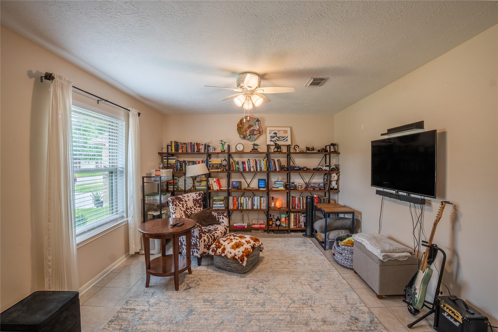 4818 Heritage Plains Drive
