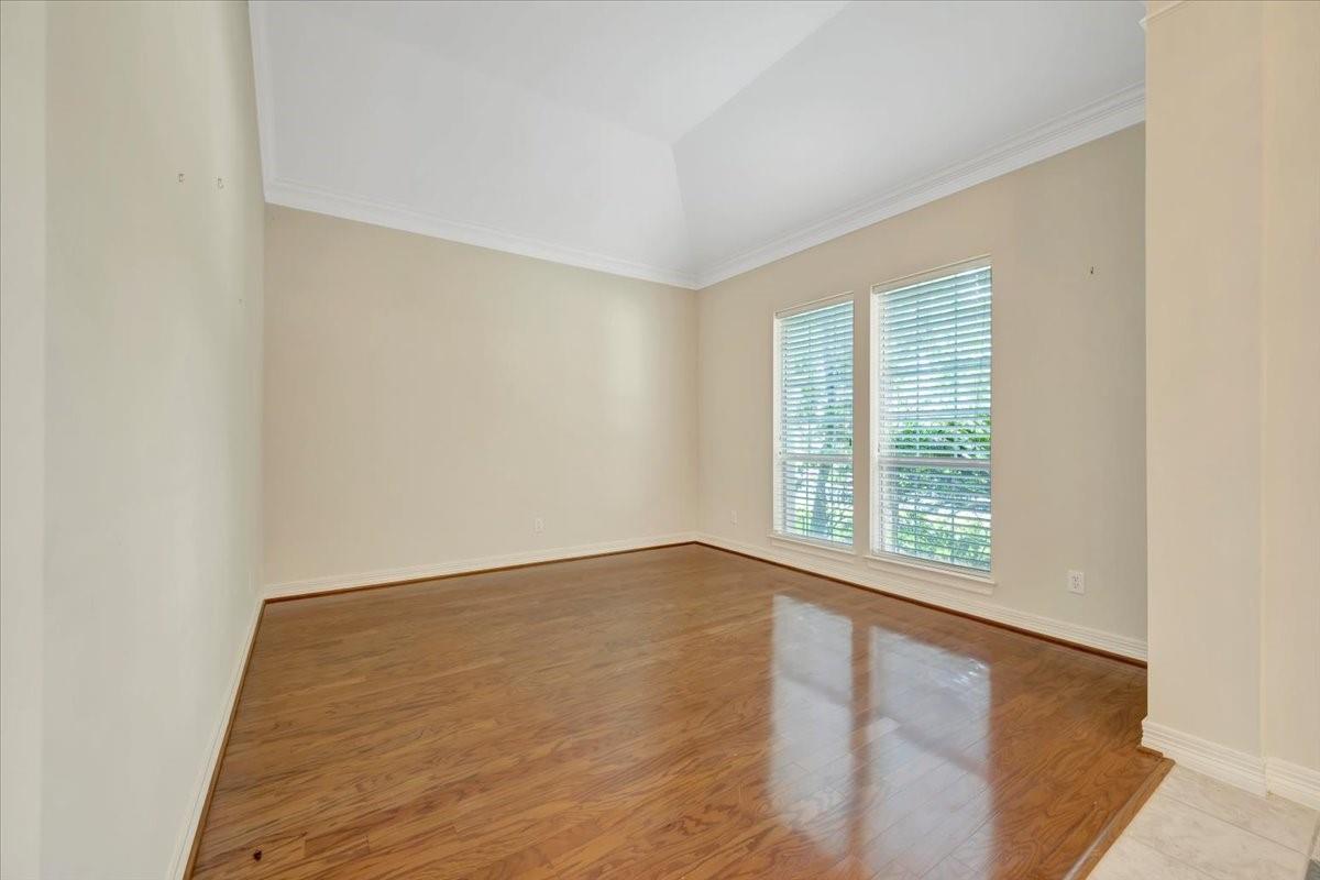 15511 Pinenut Bay Court