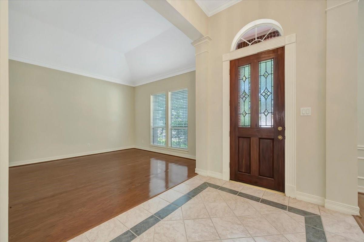 15511 Pinenut Bay Court
