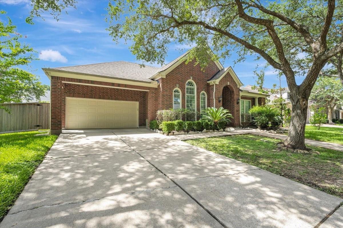 15511 Pinenut Bay Court