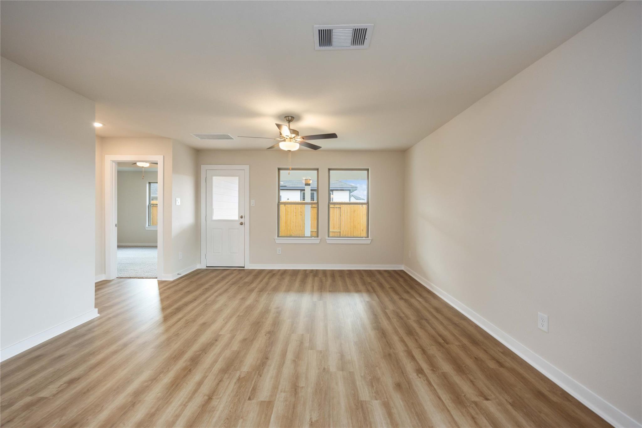 819 Clear Valley Lane