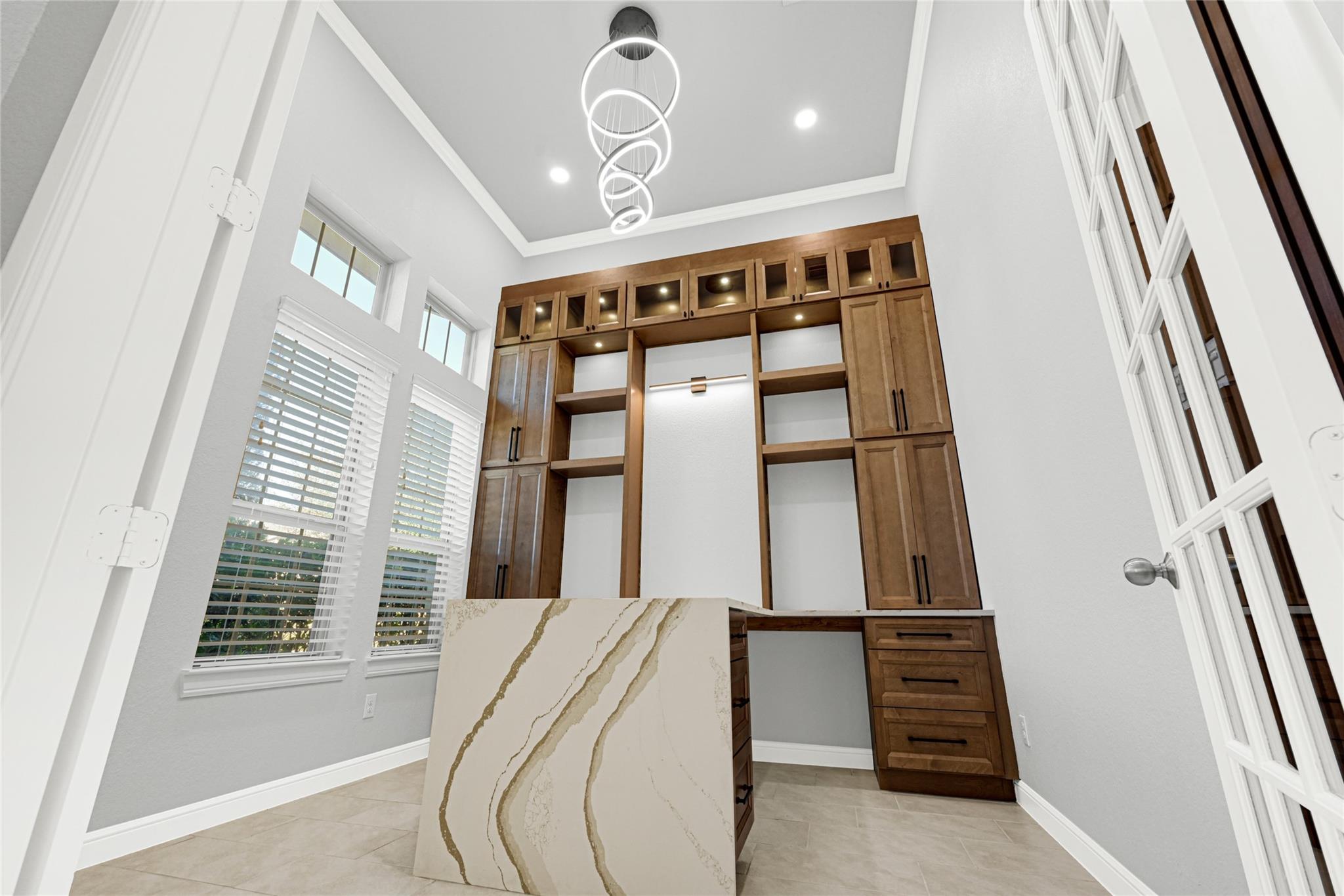 3910 Stone Rose Drive