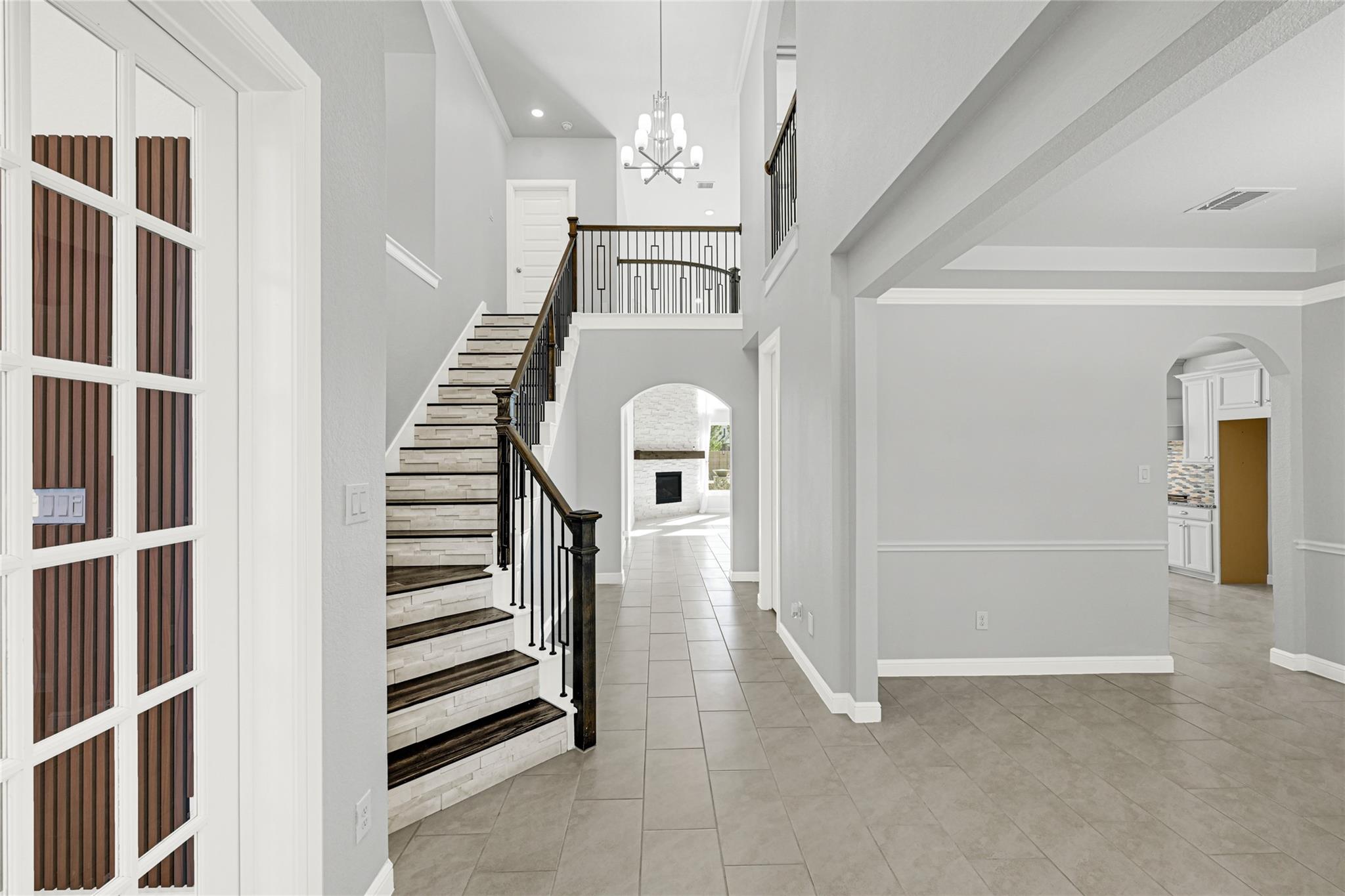 3910 Stone Rose Drive