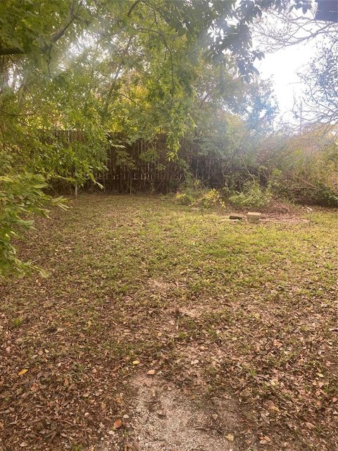 Photo of 4212 Rosemont Street, Houston, TX 77051 (MLS # 49953012)