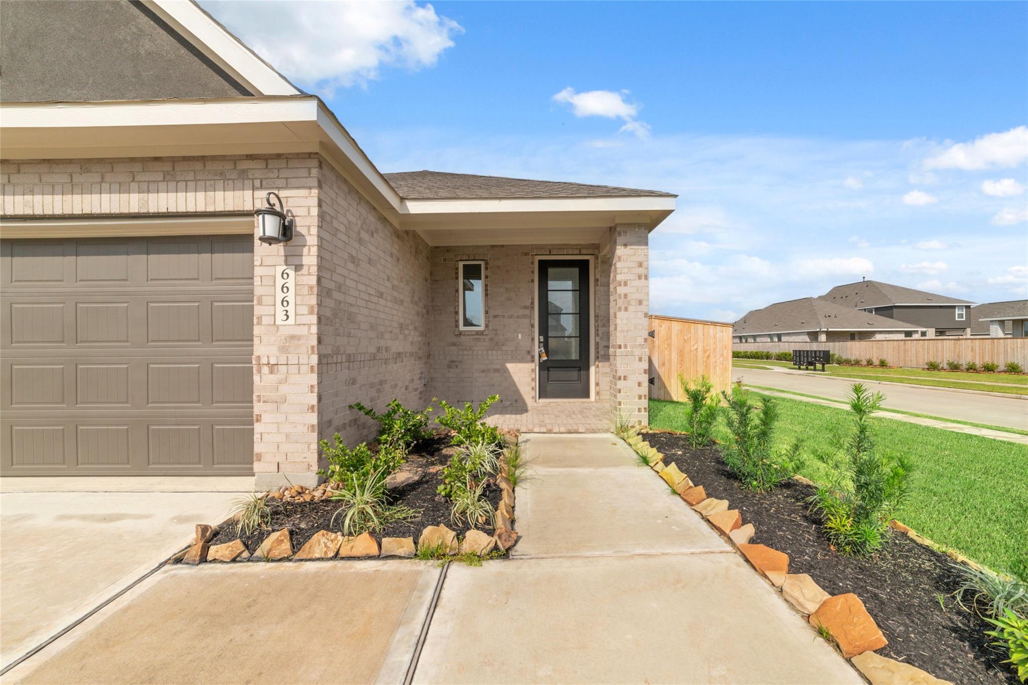27114 Turtle Vista Drive