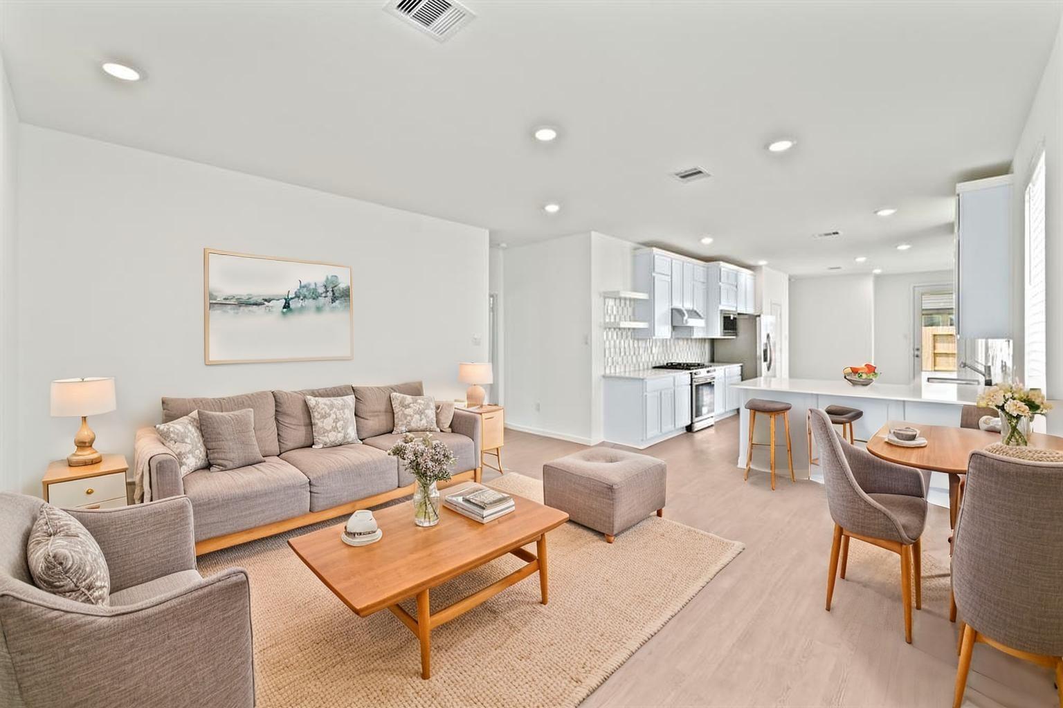 27114 Turtle Vista Drive