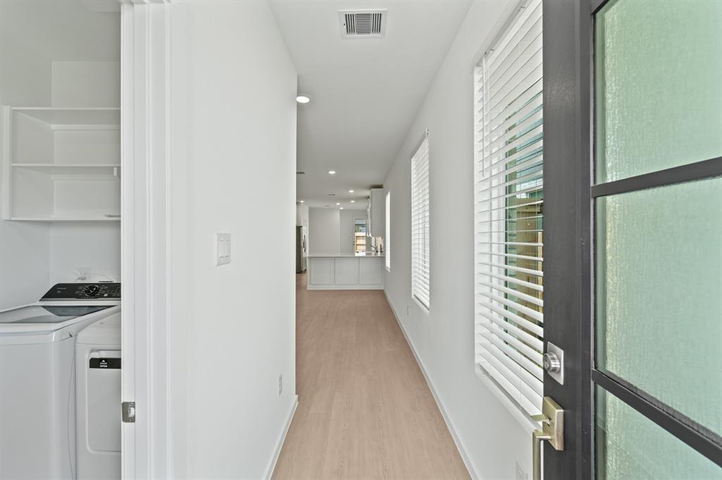 27114 Turtle Vista Drive