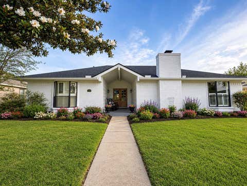 Photo of 5117 Glenvalley Drive, La Porte, TX 77571 (MLS # 19005405)