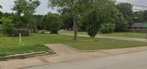 Photo of 1010 E Martin Luther King Jr Street, Bryan, TX 77803 (MLS # 69052774)