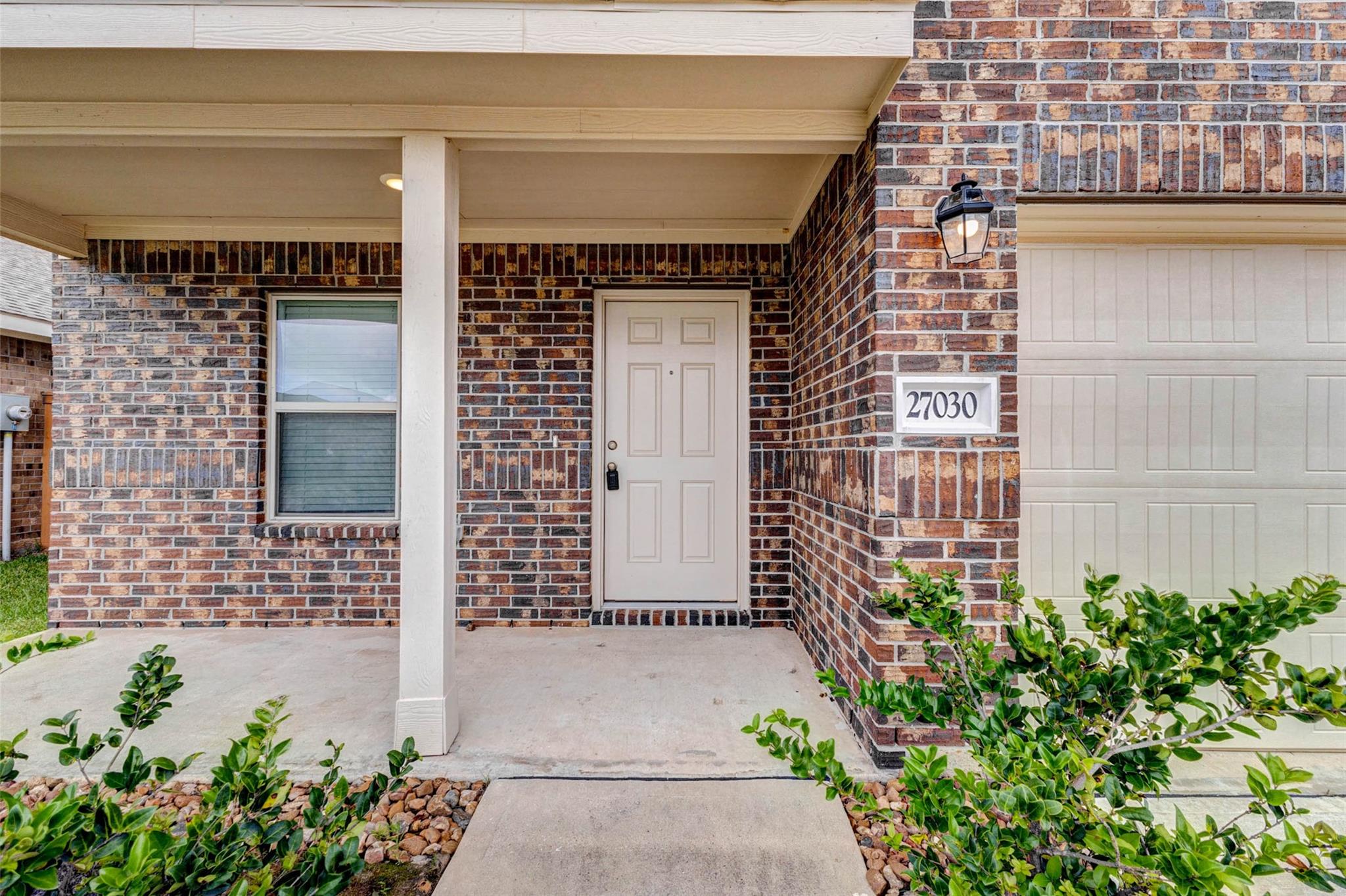27030 Breakaway Lane