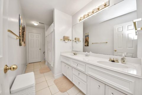 Tiny photo for 13119 Walnut Lake Road, Houston, TX 77065 (MLS # 878717)