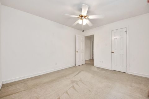 Tiny photo for 13119 Walnut Lake Road, Houston, TX 77065 (MLS # 878717)